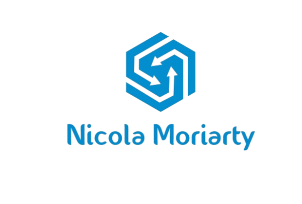 Nicola	Moriarty